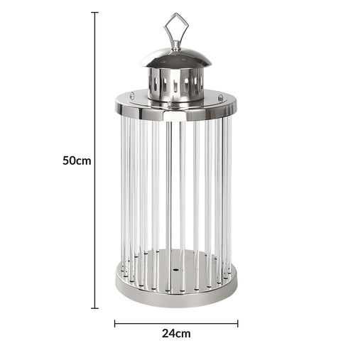 Tower Lantern